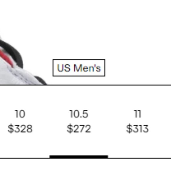Air Jordan 13 Retro History of Flight 2017 SZ 10